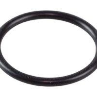 Уплотнение Yamaha, Recmar