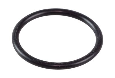 Уплотнение Yamaha, Recmar