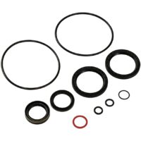 Уплотнения Volvo Penta DP/DPX, Recmar