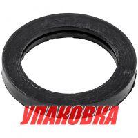Уплотнитель помпы Volvo Penta AQ120-171, Recmar (упаковка из 5 шт.)