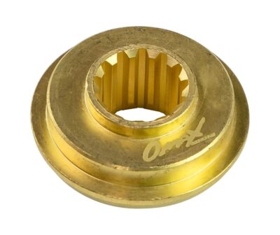 Упорная шайба гребного винта Tohatsu 40-50, Omax