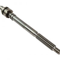 Вал гребной с муфтой Yamaha 40-50/30-60, Parsun