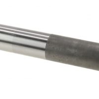 Вал гребной Suzuki DF140T (02-05)