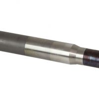 Вал гребной Suzuki DF140T/DF100A/115A/140A