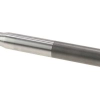 Вал гребной Suzuki DF150T-250T