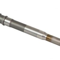 Вал гребной Suzuki DF250AP/DF300AP