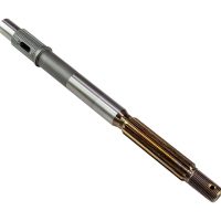 Вал гребной Suzuki DF40-50/DT40/DF40A-60A
