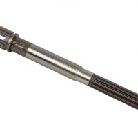 Вал гребной Suzuki DT/DF9.9-15, Omax