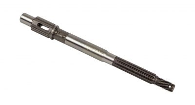 Вал гребной Suzuki DT/DF9.9-15, Omax