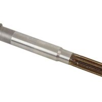 Вал гребной Suzuki DT/DF9.9-15, Recmar