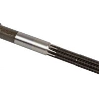 Вал гребной Suzuki DT25-30/DF25-30A, Omax