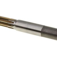 Вал гребной Suzuki DT25-30/DF25-30A, Recmar