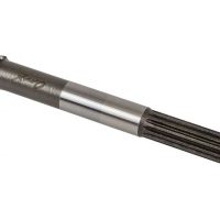 Вал гребной Tohatsu/Mercury 6-9.8, Omax