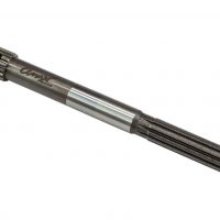 Вал гребной Tohatsu/Mercury M25C-M30A, OMAX