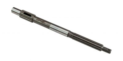 Вал гребной Tohatsu/Mercury M25C-M30A, OMAX