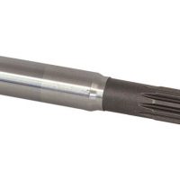 Вал гребной Yamaha 20-30, Omax