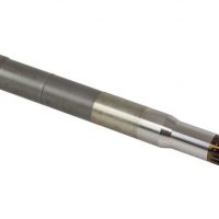 Вал гребной Yamaha 200-250/F200-250, Recmar