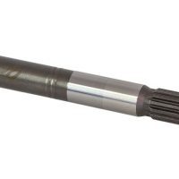 Вал гребной Yamaha 40X/F30-40, Omax