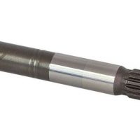 Вал гребной Yamaha 40X/F30-40, Recmar