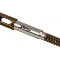 Вал гребной Yamaha 5, Omax