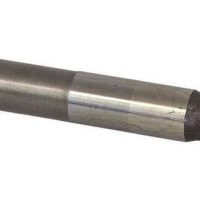 Вал гребной Yamaha 55, Recmar