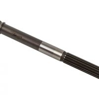 Вал гребной Yamaha 60F/70B/80A/90A, Omax