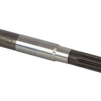 Вал гребной Yamaha 9.9-15, Omax