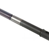 Вал гребной Yamaha F100, Recmar