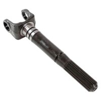 Вал карданный Volvo Penta, Recmar