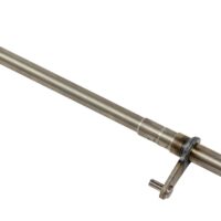 Вал переключения передач Suzuki DF300B/325A/350A (XX)