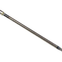 Вал переключения скорости Suzuki DF250A/300A