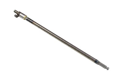 Вал переключения скорости Suzuki DF250A/300A