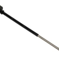 Вал румпеля Yamaha 40X/F9.9-F25, Omax