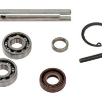 Вал с подшипниками Volvo Penta 2001-2003, Recmar