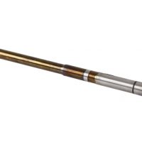 Вал торсионный Suzuki DF100A-140A (L)