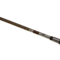 Вал торсионный Suzuki DF200-250 (Х)