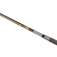 Вал торсионный Suzuki DF200T/225T/250T (X)