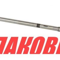Вал торсионный Suzuki DF9.9/15 (S), Omax (упаковка из 6 шт.)