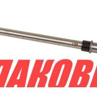 Вал торсионный Yamaha 25-30 (S), Omax (упаковка из 4 шт.)