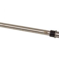 Вал торсионный Yamaha 25-30 (S), Omax