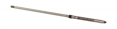 Вал торсионный Yamaha 25-30 (S), Omax