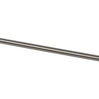 Вал торсионный Yamaha 4-5 (S), Omax