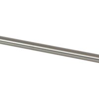 Вал торсионный Yamaha 40X(L), Omax