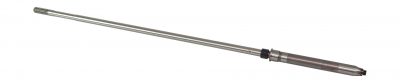 Вал торсионный Yamaha 40X(L), Omax