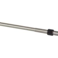 Вал торсионный Yamaha 9.9F/15F/F9.9/F15 (S), Omax