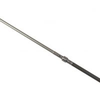 Вал торсионный Yamaha 9.9F/15F/F9.9/F15 (S), Recmar