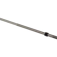 Вал торсионный Yamaha 9.9F/15F (L), Recmar