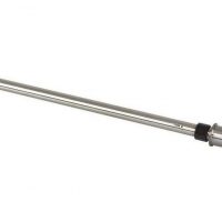 Вал торсионный Yamaha F30/40 (L), Parsun