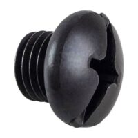 Винт-пробка редуктора Suzuki DT4-225/DF2.5-140, Recmar