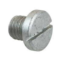 Винт-пробка редуктора Yamaha 2-350, Omax